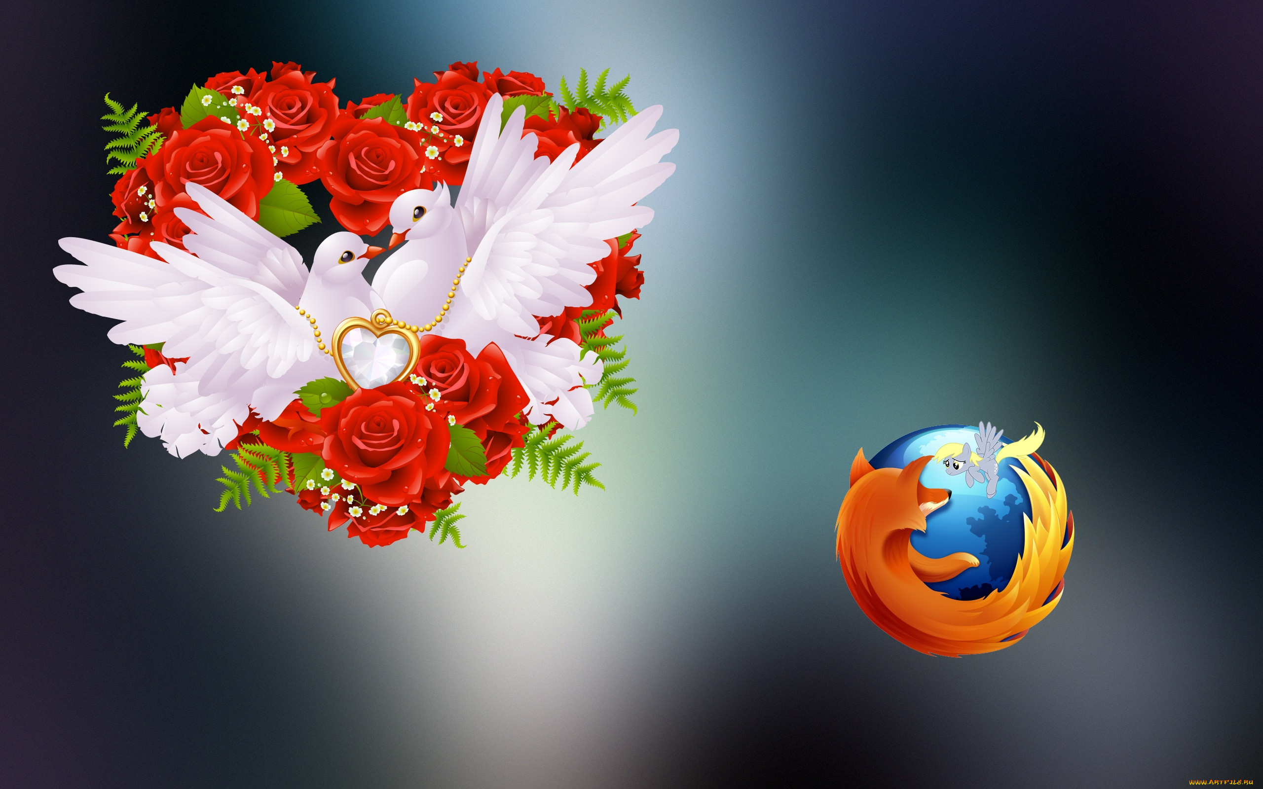 , mozilla firefox, , 